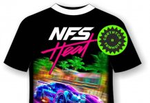 Футболки оптом в магазине Мир Маек