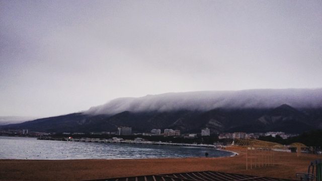 Автор: @black.in.the.sky Helen♠Helena