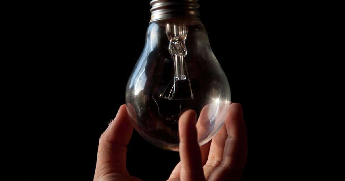 В Новороссийске отключат свет