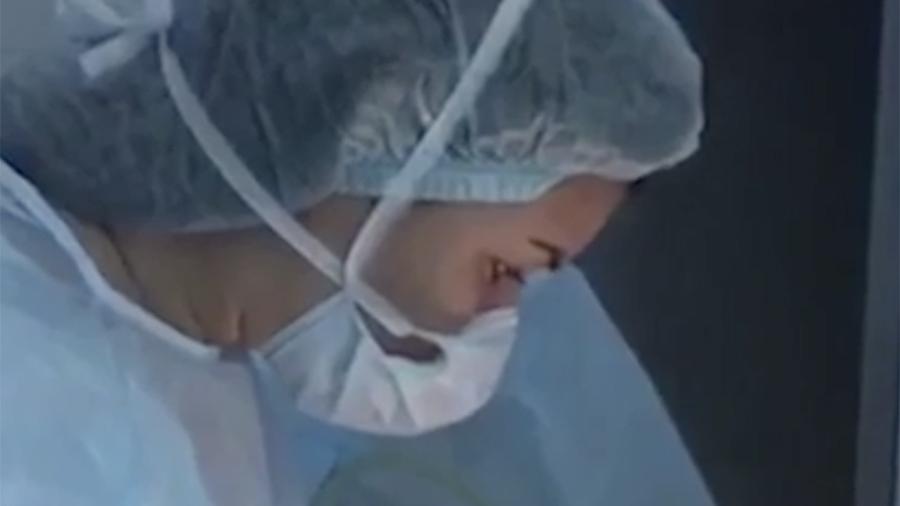 Пластический хирург с Украины изуродовала более десяти жительниц Краснодарского края, в том числе жительниц Новороссийска