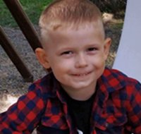 Деньги от благотворительного забега в День железнодорожника направят на лечение 5-летнего мальчика из Новороссийска