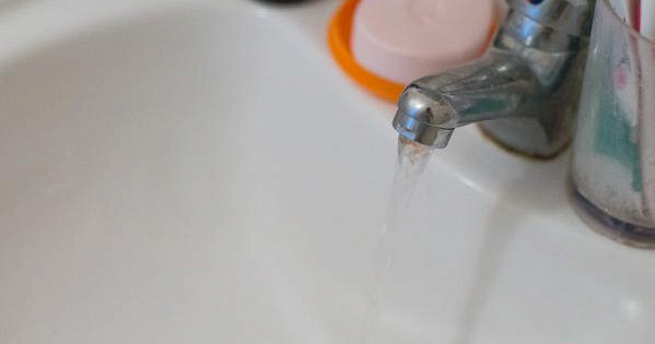 Проблем с водой не будет. На Кубани реконструируют Троицкий водопровод