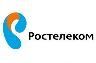 «Ростелеком» сделает уличное освещение в Новороссийске «умным»