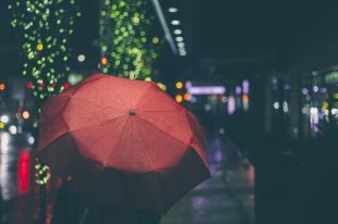 Какая погода будет в первой половине сентября в Краснодаре и Сочи?