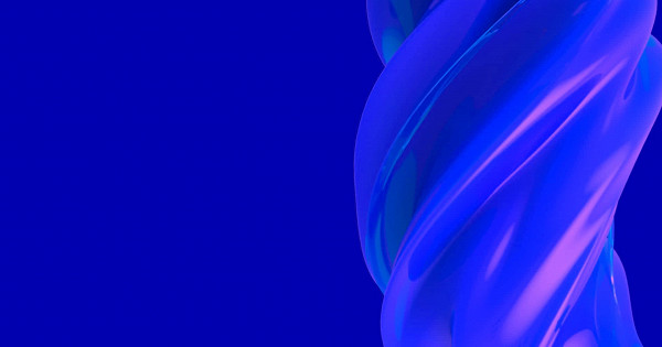 Как получить субсидию на открытие бизнеса