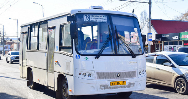 Чиновница из мэрии Краснодара подала иск о защите чести и достоинства к общественнице, которая рассказала о фальсификации результатов мониторинга транспорта