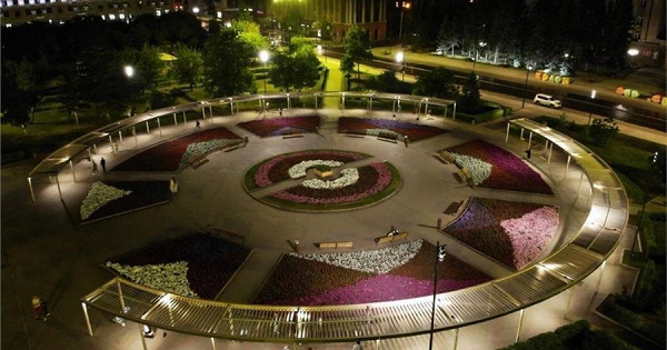 «В Москве все не так»: впечатления переехавшего в Красноярск россиянина