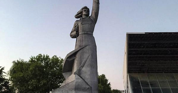 Краснодарская арифметика. Город прирастает депутатами быстрее, чем жителями