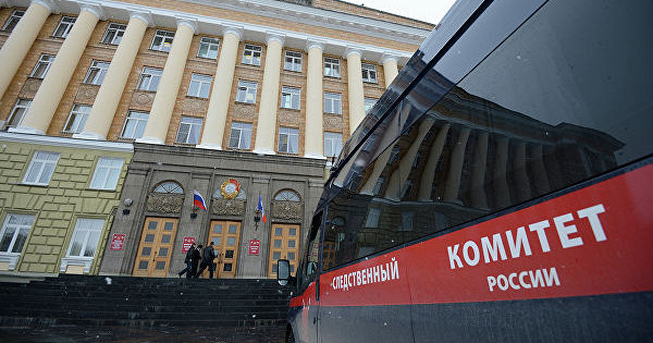 На Кубани пропала девятилетняя девочка