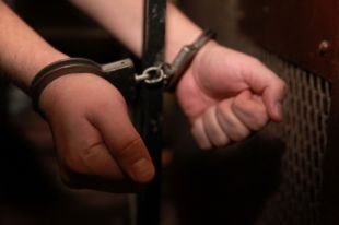 В Перми мужчину осудили за пропаганду экстремисткой религиозной организации