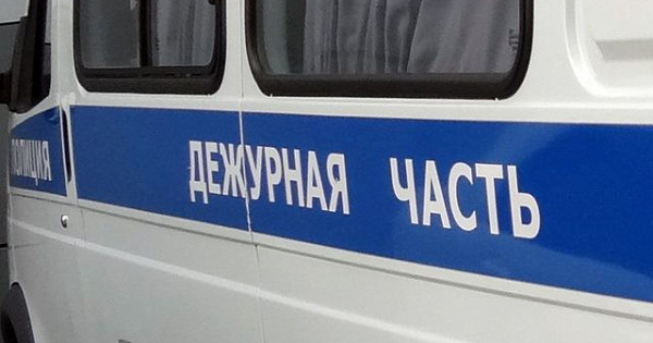 В Краснодаре полиция разыскивает мужчину, причастного к драке в кафе