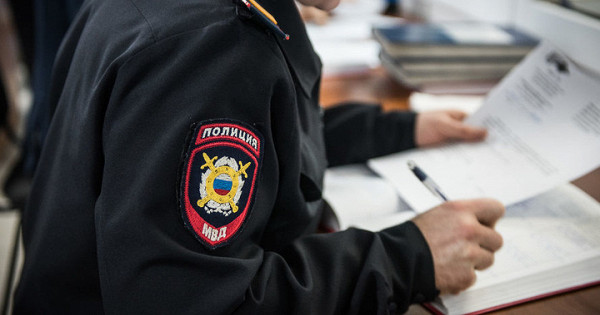 На Кубани управляющую сети аптек обвинили в хищении 1,3 млн рублей