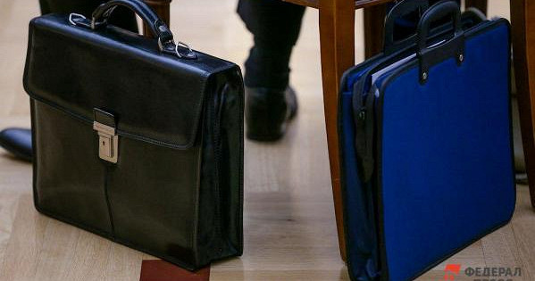 Кондратьев: мы не имеем права продолжать строительство Краснодара в таких условиях