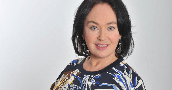 Жених из психушки: в «Давай поженимся!» участник вызвал определенные подозрения