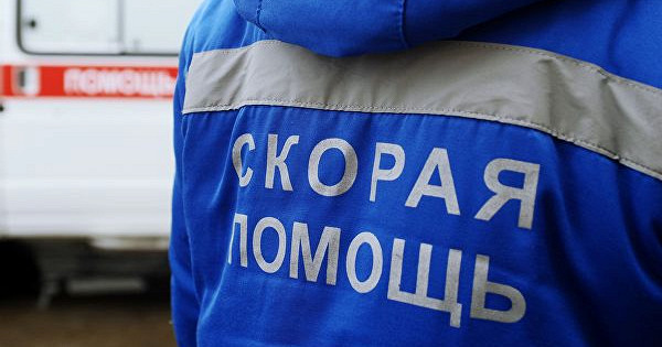 Работница завода на Кубани лишилась скальпа из-за попавших в станок волос