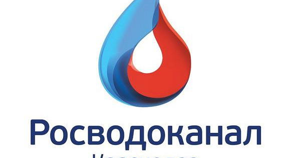 «Краснодар Водоканал» завершает строительство сетей на ул. Российской