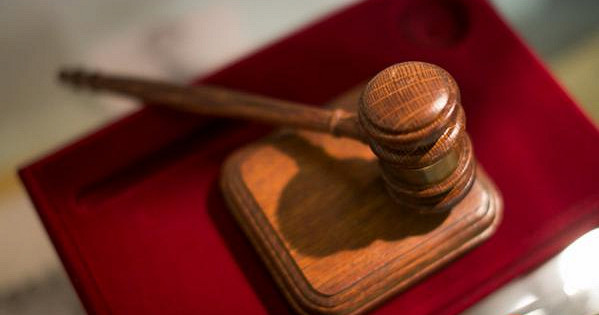 Молодой ученый из Краснодара может получить 11 лет строгого режима за «солнечные чернила»