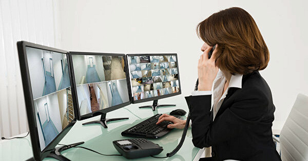 Прокуратура Кубани помешала чиновникам заключить договора с «нужным» ЧОПом