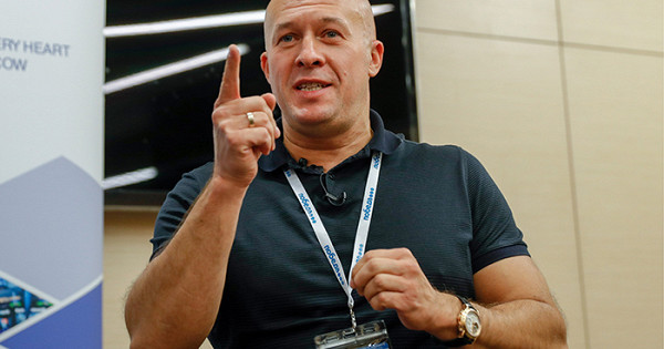 Глава «Победы» обвинил сотрудников российских аэропортов в халатности