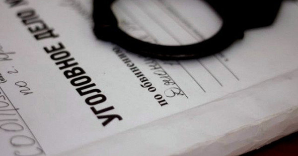 Житель Новороссийска убил сожительницу, у которой арендовал комнату