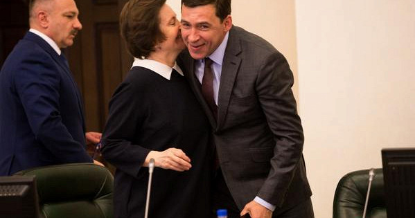 Топ-10 событий недели в регионах России. Миллиарды мимо, страсти по заводу и чиновник против поэтов