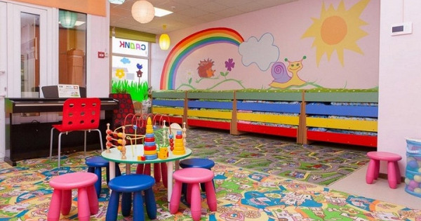 В районе Западного обхода Краснодара построят 3 школы и 5 детсадов