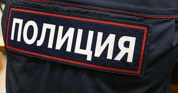 В Краснодаре задержали телефонного террориста