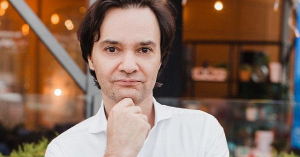 IQOS представит новый девайс в Краснодаре