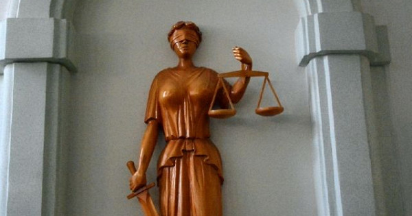 Дебошира, из-за которого самолет сел в Краснодаре, направят в психбольницу