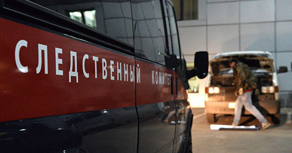 На Кубани проверяют данные о конфликте между садоводами и охотниками