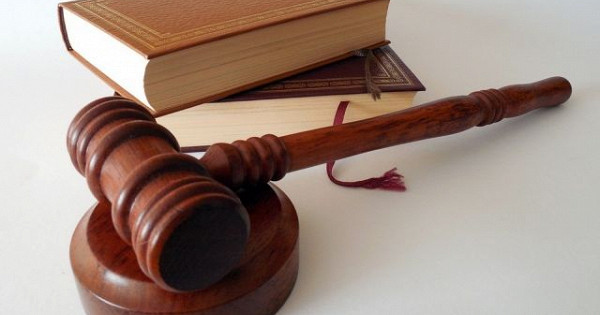 В Краснодаре осуждены убийцы, которые сожгли знакомого в автомобиле