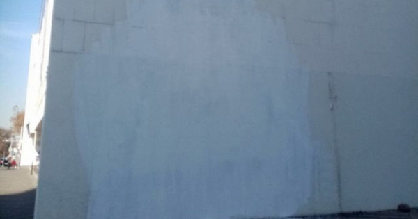 Развитие стрит-арта обсудят с краснодарскими художниками