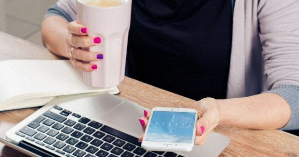 Новороссийцы смогут отслеживать общественный транспорт через телефоны