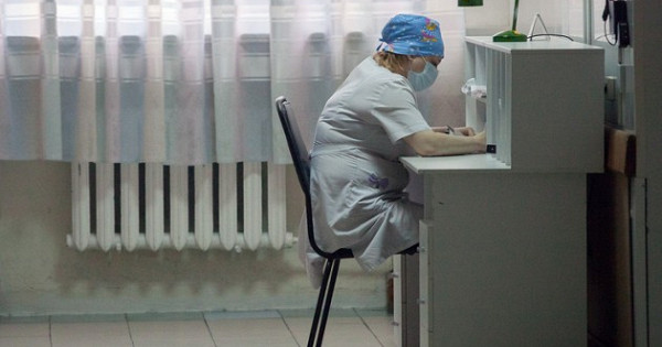 Стало известно о состоянии найденной на Кубани девятилетней девочки