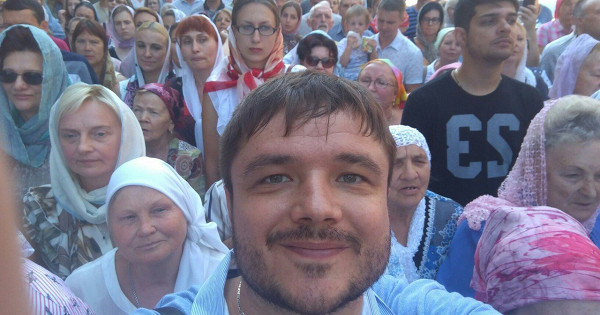 Психиатра-нарколога из Краснодара приговорили к 4 годам колонии за сбыт наркотиков. Он связывает уголовное дело с расследованиями о реабилитационных центрах