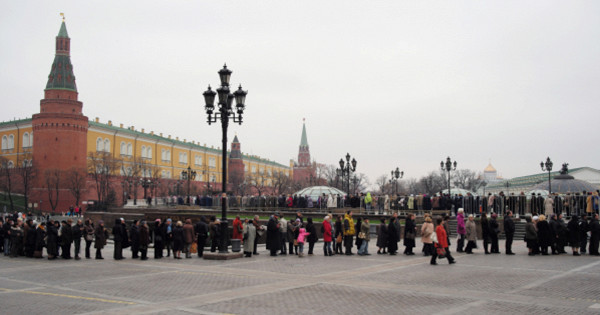 Более 20 регионов заинтересовались проведением выставки «Память поколений».