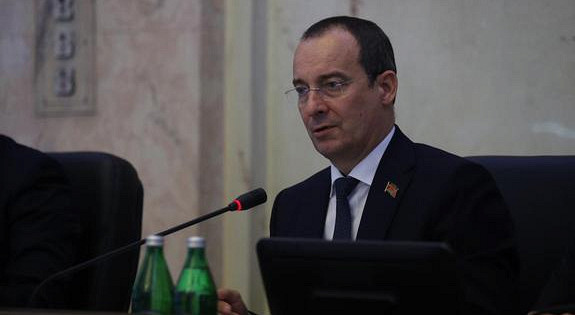 Будет увеличена лесопарковая зона Краснодара