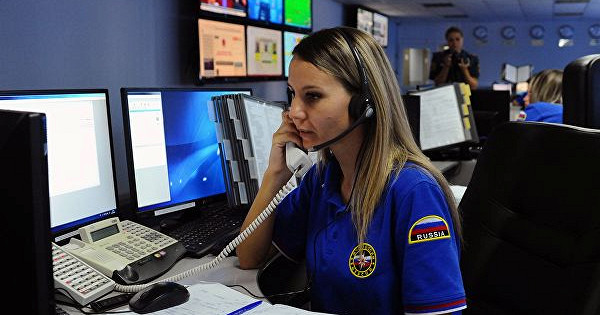 МЧС на Кубани объявило экстренное предупреждение в связи с усилением ветра