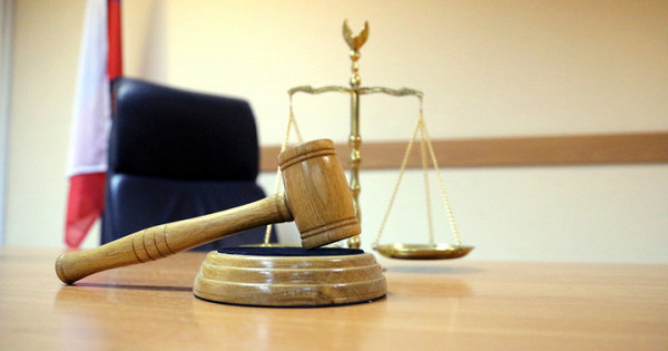 В Краснодаре адвоката будут судить за мошенничество с кредитом