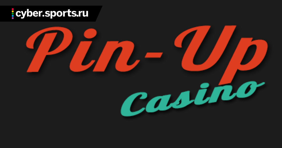 Казино Пин Ап: популярные игровые аппараты онлайн
