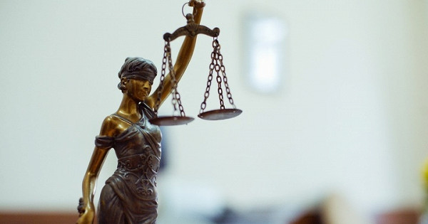 В Краснодаре сотрудник РДЖ предстанет перед судом по делу о взятке и подкупе