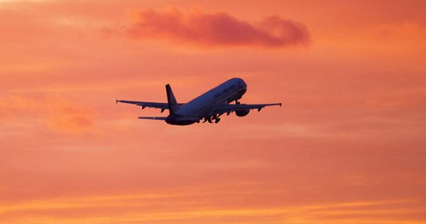 Самолеты не слушаются Путина