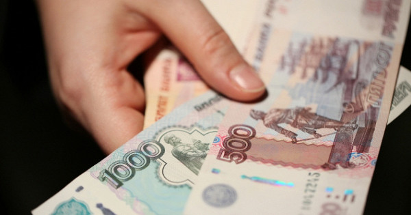 В Краснодаре гендиректора компании заподозрили в невыплате зарплаты