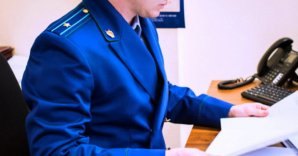 Жителя Новороссийска оштрафовали за фиктивную прописку мигрантов