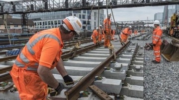 Следователи на транспорте выявили злоупотребления на 1,5 млрд рублей при работах на ж/д обходе Краснодара