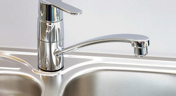 Большинство жителей Новороссийска остались без воды