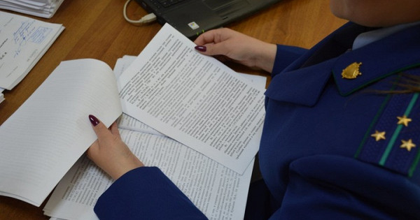 В Краснодаре проводят проверку по факту пожара в автобусе со школьниками