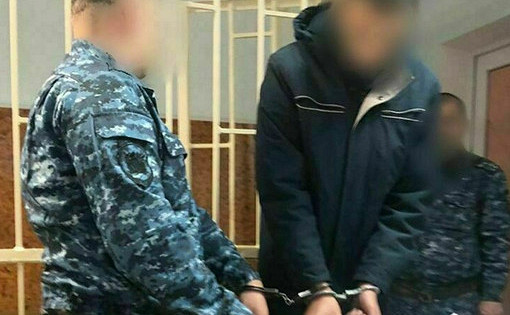 Били в лицо: как убили владельца гей-клуба в Новороссийске