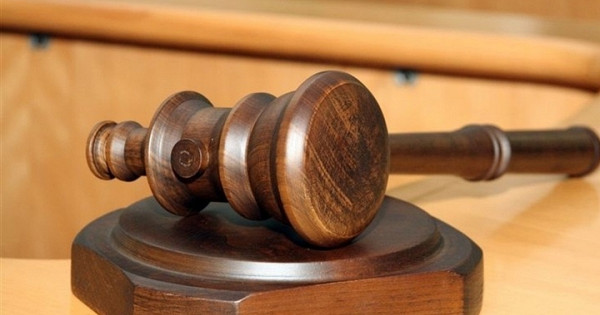 Суд встал на сторону новороссийской компании в споре с Минобороны