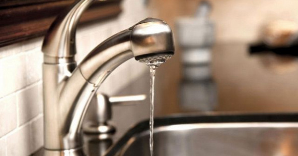 Водоснабжение Новороссийска, Геленджика и Крымска полностью возобновлено